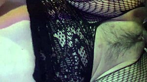 Asian Myanmar College Coed Girl Delivers Excellent Blowjob And Tight Pussy Fucking