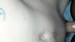 mama's big booty taking those backshots 😍