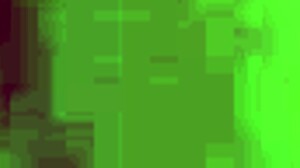 wife eats big dick in interracial scene