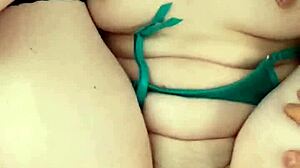 Redhead Slut Aria Carson Gets Pussy Pumped In Missionary And Doggystyle Bts