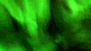 Busty Wife in Hotel Room.