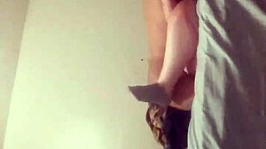 sex with rich american woman