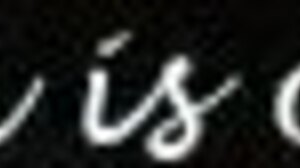 Free Parts Eros-Javjav 0066 Anime Hentai Collection