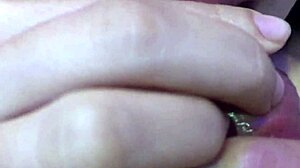 Asian Myanmar College Coed Girl Delivers Excellent Blowjob And Tight Pussy Fucking