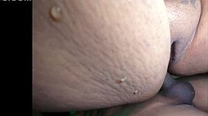 Did you see Fanny Ninfeta fuck in the bathtub?