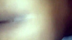 mama's big booty taking those backshots 😍