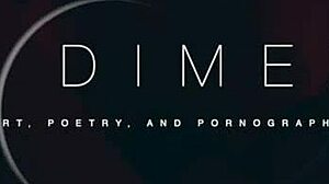 natalie masturbates all around the house