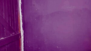 eu de boa de tarde acabei fazendo isso pra vocs