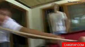 hey, wanna see this teen 18+ gangbang creampie clip?