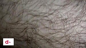 Personal My nephew forced me into a wild blowjob mess.