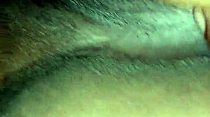 Crissyboo Explores Self-Pleasure With Fingers In Intimate Moments