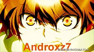 Top 5 hentai animes ecchi remastered