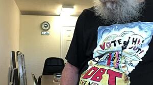 Solo masturbation session 😏