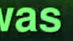 chocolate girl gets her pussy pounded doggystyle bent over