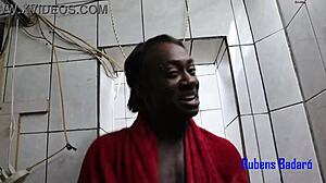 tem cabar essa noite