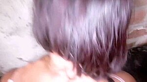 Mexican Amateurs Engage In Intense Anal Assfucking Sessions With Passionate Pleasures