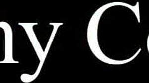 My Wife's Ass Opened Wide! She Loves The Fucking!