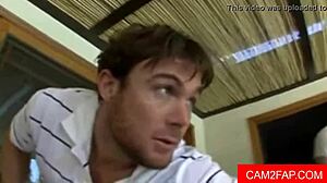 hey, wanna see this teen 18+ gangbang creampie clip?