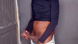 eu de boa de tarde acabei fazendo isso pra vocs