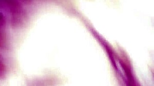 crazy oral fun after the holiday party 😏