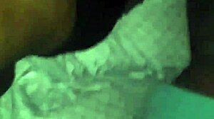 mama's big booty taking those backshots 😍