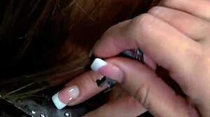 Free video on sadomasochism techniques