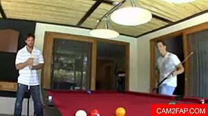 hey, wanna see this teen 18+ gangbang creampie clip?