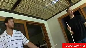 hey, wanna see this teen 18+ gangbang creampie clip?