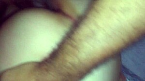 this vizinha safada is being a naughty prostitute in the neighborhood