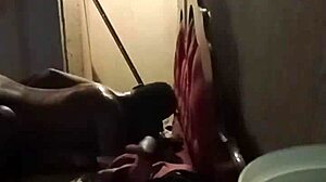 Xvkendollar2 Sexy Amateur and Step Cousin in Wet Doggystyle Bent Over