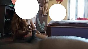 my big ass bhabi rides me giving so much pleasure