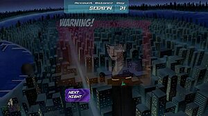 Dc Comics Something Unlimited Part