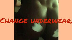 Discover the allure of black shemales with monster cocks and big asses in gay scenes