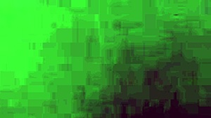 i fuck my exwif at home