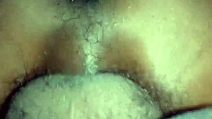 pampa boudi romances husband with big tits