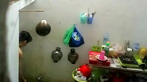 i have sex with a teen student from can tho medical university