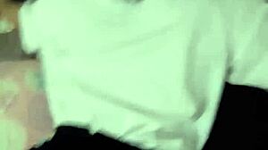 leaked student clip getting fucked loudly with cumshot