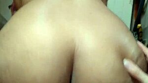 I had sex with my sister in kitchen, no one home