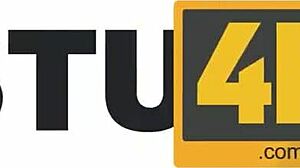 stuck4k pool player got restrained in the pocket before a guy came