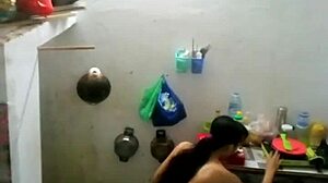 i have sex with a teen student from can tho medical university