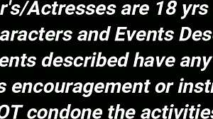 Curious about a close-up view of my pet?