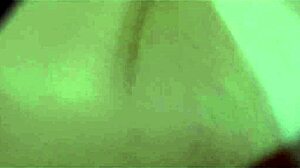 Vivi Guedez's anal ride with putariasdocasal20 was wild!