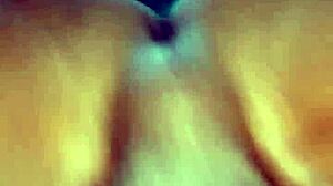 pampa boudi romances husband with big tits