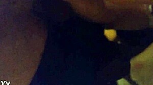 i paid my ex for throat fuck part 2