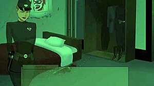 Dc Comics Something Unlimited Part