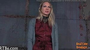 quem quer ver hardcore sadomasochism porn com bondage e spanking?