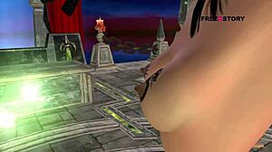 Bold hindi sex story of neha bhabhi's adventure part 22.