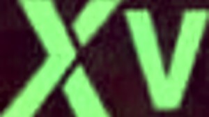 i paid my ex for throat fuck part 2