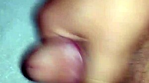 Mr. Smith explores solo activities with enthusiasm