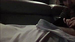 Pov riding fuck